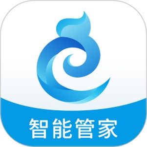 �ƺ�«֪ʶ��Ȩ