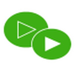 ΢��С��Ƶ����