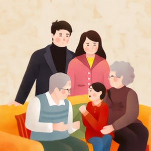 ��˯˯�߼��