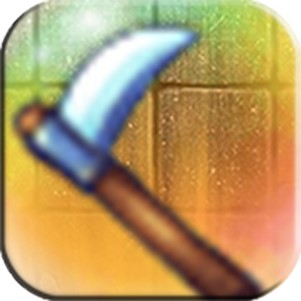 ���������ڹ��޸İ�