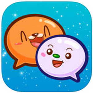 snaplingo(�������)