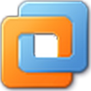 �������Ա�����װ������