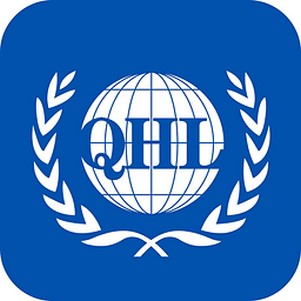 ǰ�������ֻ��ͻ���