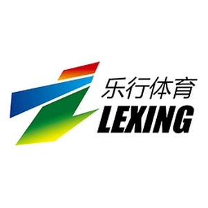 ���������ֻ�