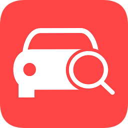 Υ�²�ѯרҵ��