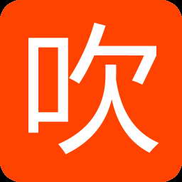 ��ţ��(��������)