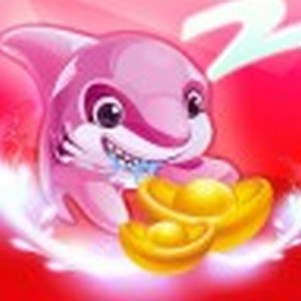 �����ֻ��ͻ���