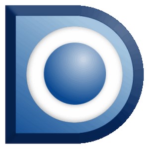 Cloudmark DesktopOne(ʼ)