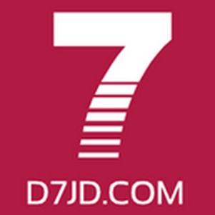 ���ֵ߽�(�ۿ۹���)