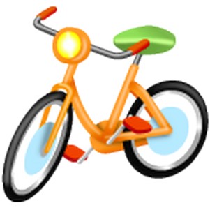 TyBike(̫ԭ�������г�)