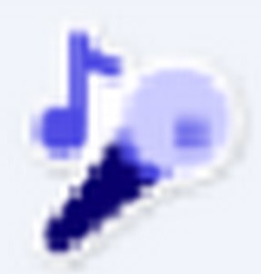 ����ר�ü�����