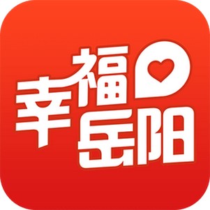 �Ҹ������ֻ���