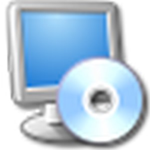 ����PDF�༭�޸���