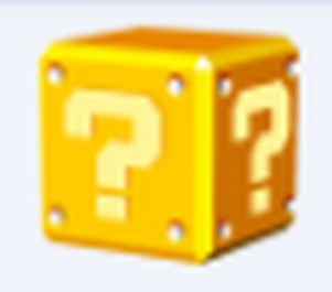 ���Ŵ���һ�����