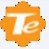 ڴ(Tenda)w311mi