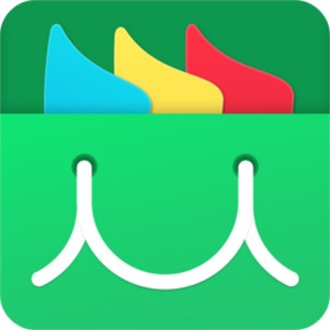 ħ��ƻ������