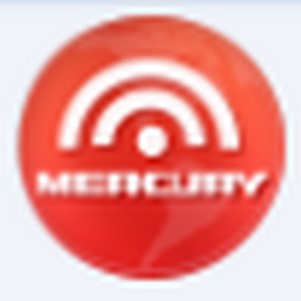 ˮ��u6����wifi����