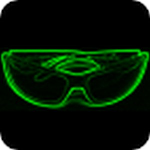 �ƻ���Ч���