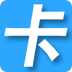 ���Ῠ���ֻ��ͻ���