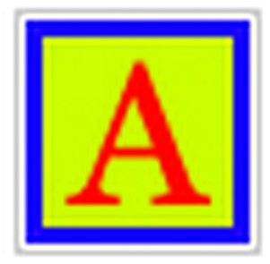 A�ƹ��ݺ�������