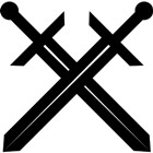 ����˹(Pathos)