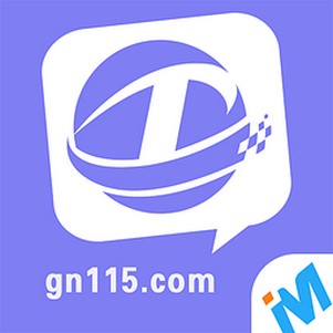 ���Ϲ���