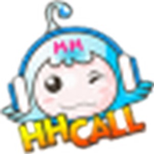 HHCALL绰