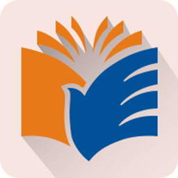 �����й�e�Ķ�