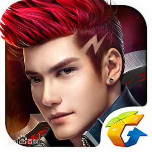 Ӣios