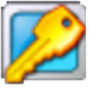 teamdoc�ĵ�����ϵͳ