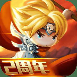 ȫ���񽫱�̬��