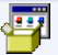 libxp.so.6.rar