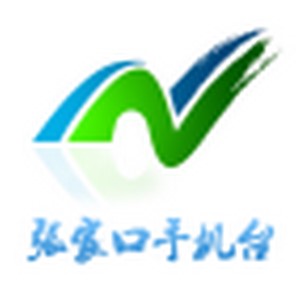 �żҿ��ֻ�̨�ͻ���