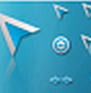 ����ȫ�ܵ����