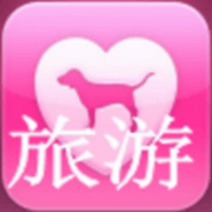 ��ʤ����