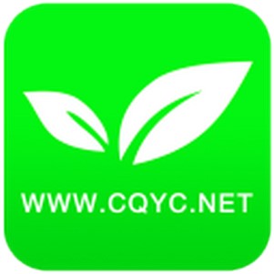 ����������̳�ֻ���