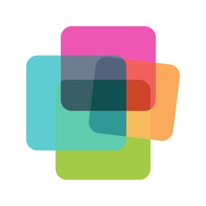 1ʮ1()