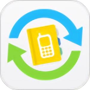 Ųiphone