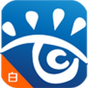 ���紴�������۰׽��