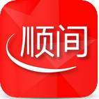 Ľ������app