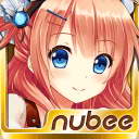 ��Ů�ع����ٷ���