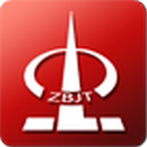 �аٲִ���Ӧ�̲�ѯϵͳ