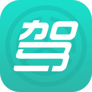 �ߺ�����