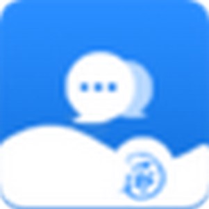 ��¹΢С������