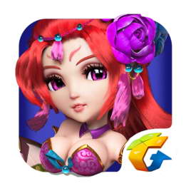 ȫ������ios��