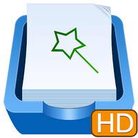 ļʦHD(File Expert HD)