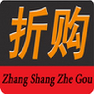 �����۹�(ʡǮ����)