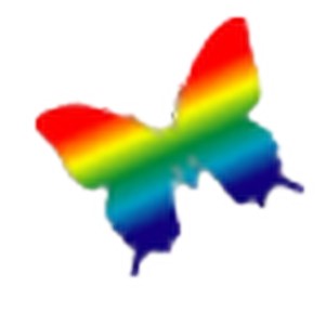 nat123(�ֻ��˿�ӳ������)