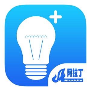 ������ʹ(LED����ң����)