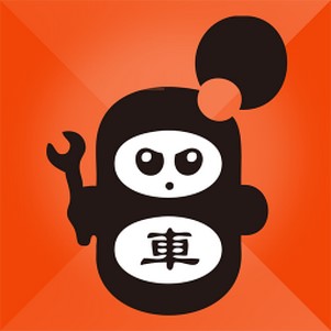 ǧ�䱣��(�����ۺϷ���)